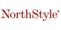 Northstyle
